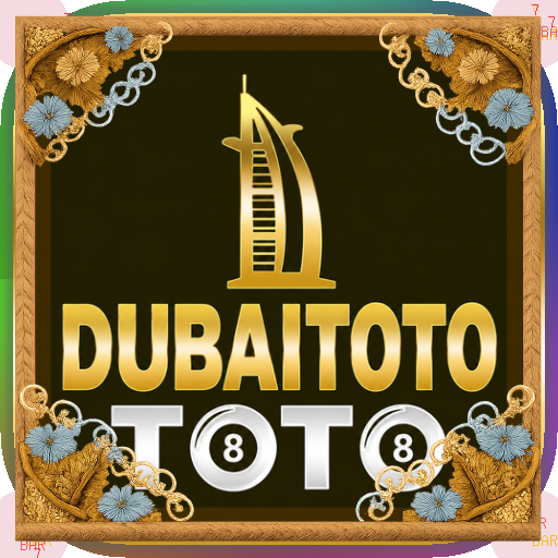 dubaitoto — mitra unggulan
