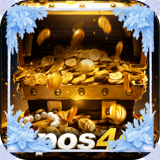 pos4d — galeri pratinjau - APK Resmi