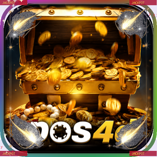 pos4d — galeri pratinjau Resmi APK