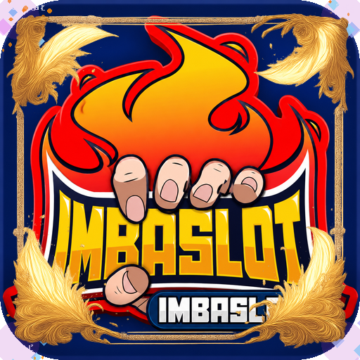 imbaslot — mitra unggulan