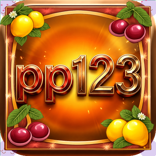 pp123 — mitra unggulan